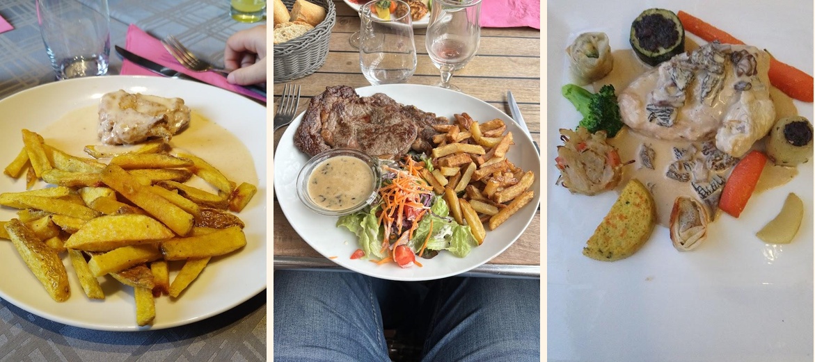 L'Aurore - Gallery Image 3