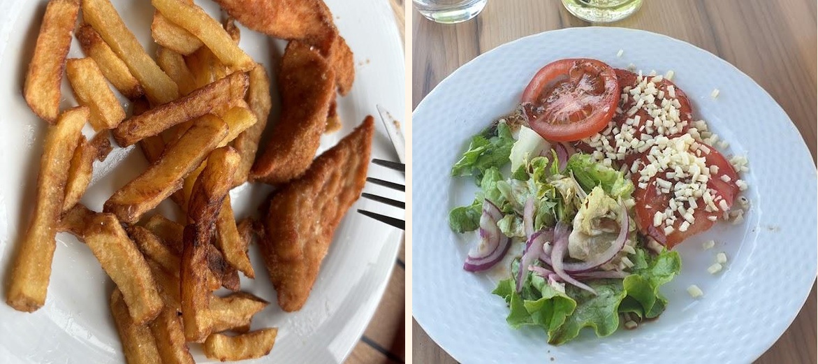 L'Aurore - Gallery Image 5