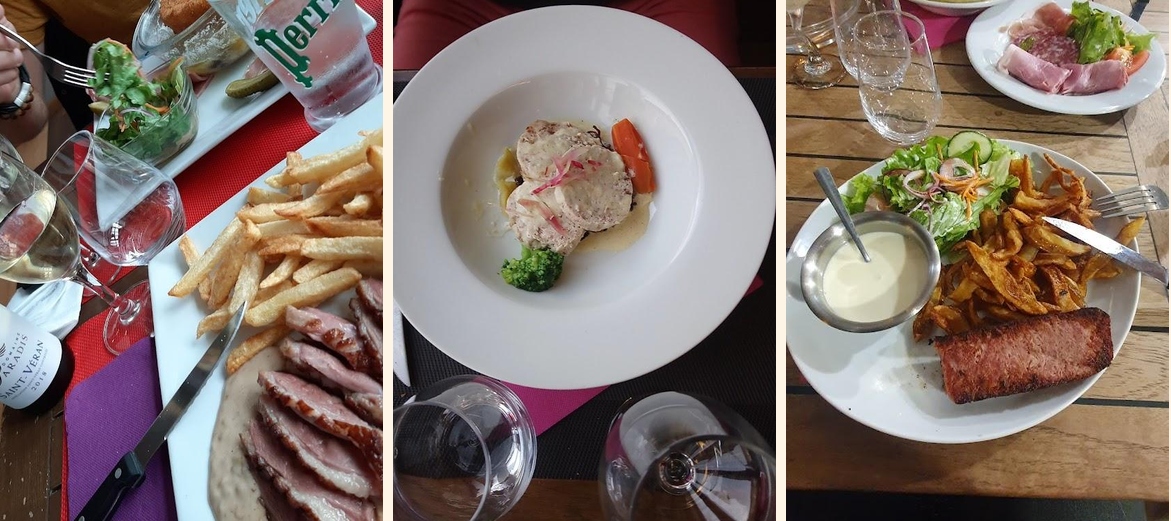 L'Aurore - Gallery Image 7